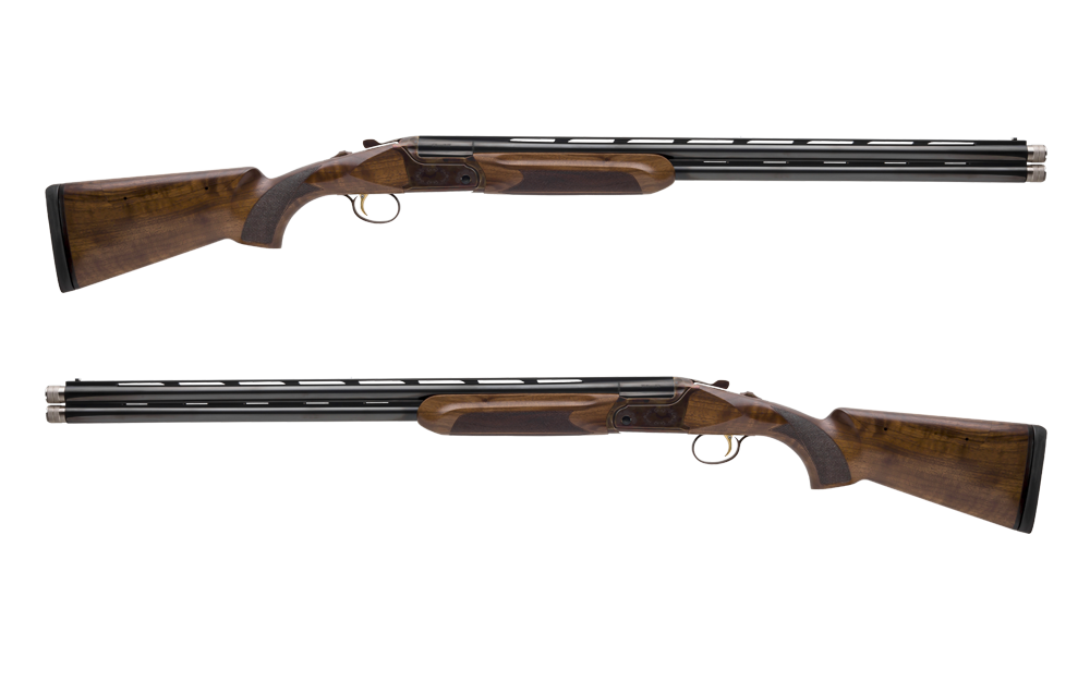 812 SPORTING ORCAP | EAA Corp Main