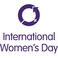 Womens Day 2016