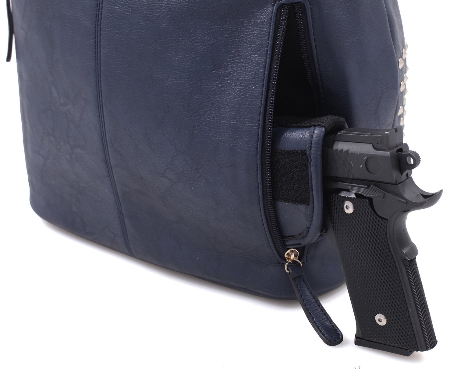 B00Q82EXR0-BU_holster.jpg