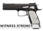 Limited custom xtreme