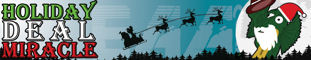 christmas-miralce-blog-header.png