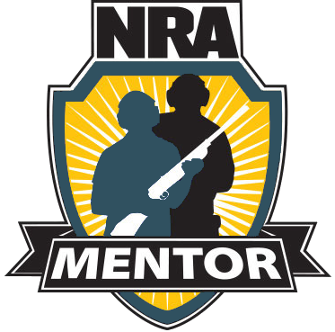 NRA Mentor Initiative