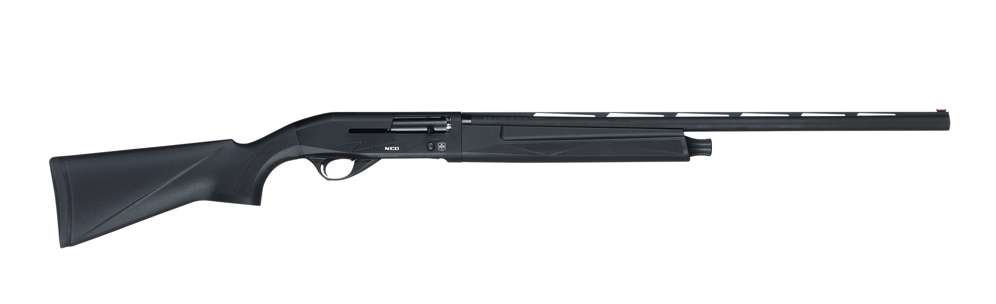 NEO Shotgun