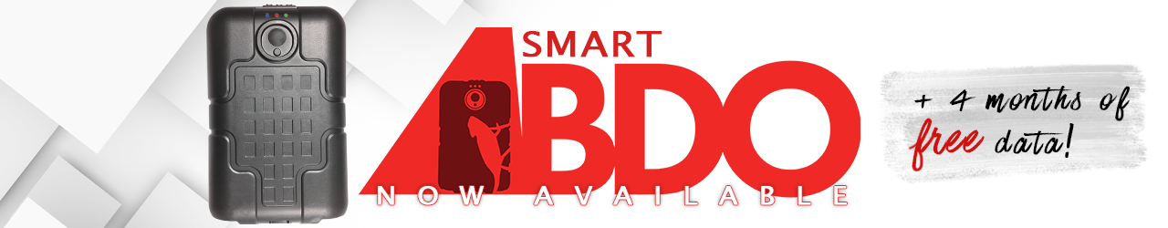 smartabdo_available.png