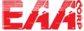 EAA Corp. Logo